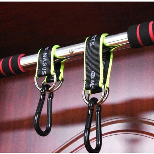 Leten Sex Swing