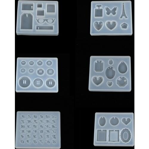 Silicone Cake Molds MENGXIANG China