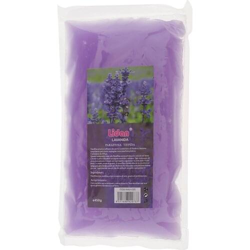 Paraffin Wax Refill-Paraffin Therapy Spa Bath Skin Care Manicures