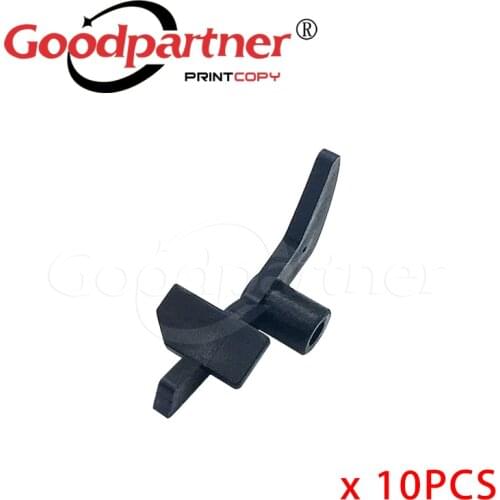 10X 120E31151 120E29881 Fuser Exit Actuator for Xerox Phaser 5500 WorkCentre 5220 5210 5205 5225 5230 5222 WC M118 M123 128 133
