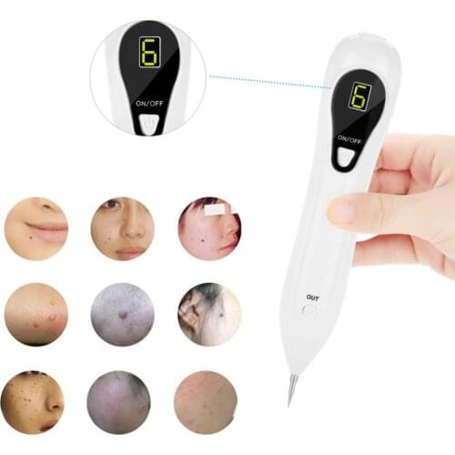 QYF Tattoos And Body Art