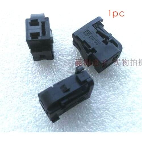 For Ford Focus steering wheel heating plug seat connector 2PIN cable