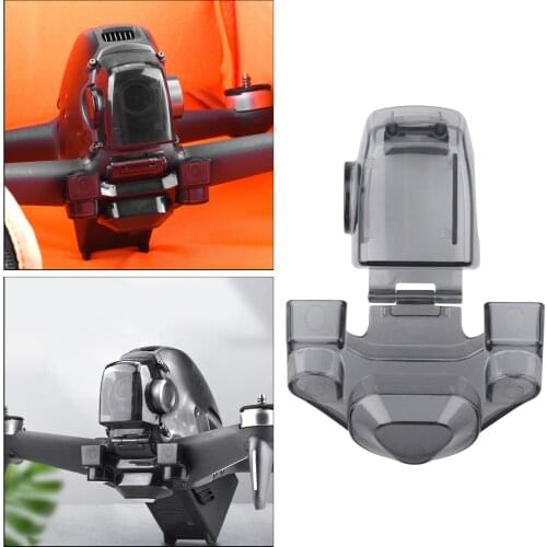 Gimbal Cover Cap Camera Guard Protector Lens Cover Drone Accessories for Combo