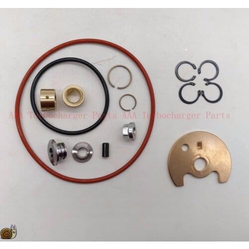 TD05 Turbo repair kits/rebuild kits supplier AAA Turbocharger parts
