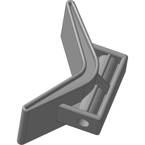 ВАМЕР Car Accessories