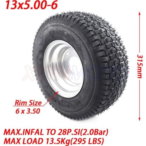 XYFNMOTO Bicycle Wheels