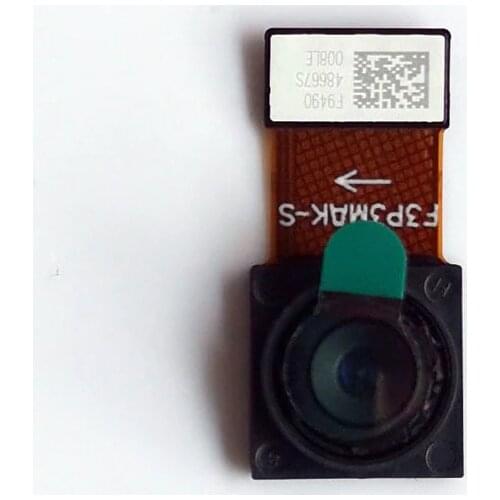 DOOGEE S95 Front Camera Flex Cable 16MP Repair Part For DOOGEE S95 PRO, S95 Cell Phone