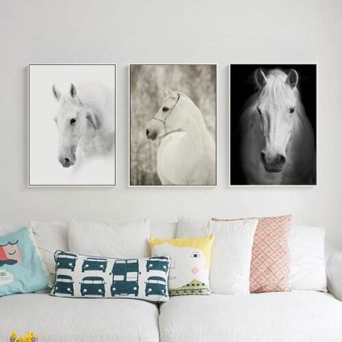 Retro Wall Paintings Zero Seven Graphic-07G China