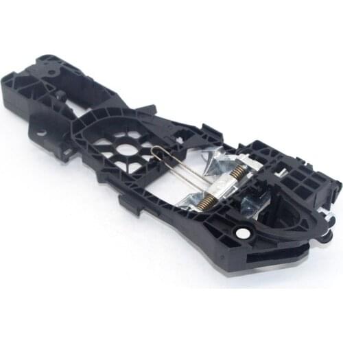 Дверные ручки для салона ZPZWON China At AliExpress