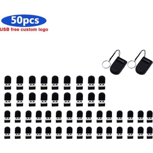 50pcs/lot USB 2.0 4GB 8GB 16GB flash disk Pendrive 32GB 64GB memory stick Flash Mini metal USB Stick pen drive For photography