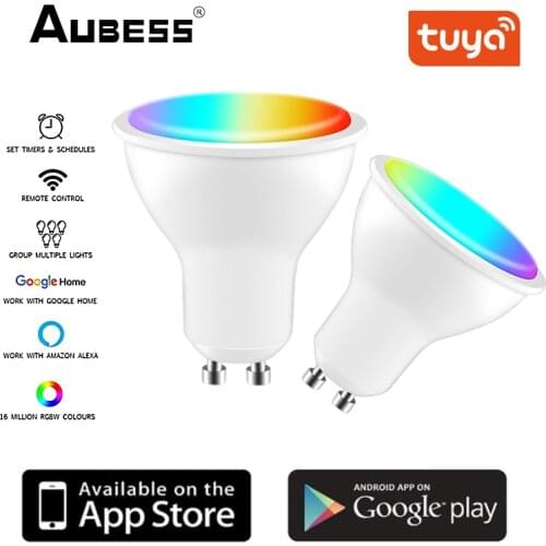 Aubess Dust Plugs For Mobile Phones