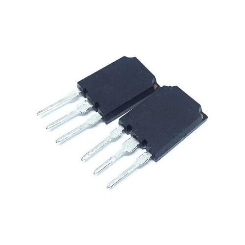 5pcs AUIRGpS4067D1 AUpS4067D1 AUIRGpS4067D3 IRGpS4067D AUIRGpS4070D0 SUpER-247 240A 600V