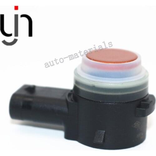 Car Parking Sensor Assy-Distance For Nissan 28438 4058R 01/30dB