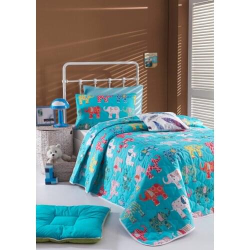 Axexuar Baby Bedding