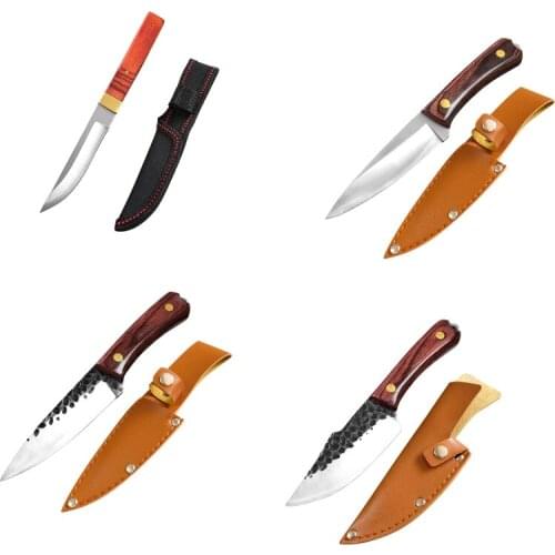 Кухонные ножи CDBSSPR China At AliExpress