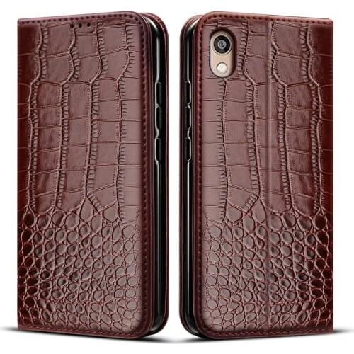 For Huawei Y5 2019 Case 5.71" Silicone Cover Phone Case For Coque Huawei Y5 2019 Y 5 Y52019 AMN-LX9 AMN-LX1 AMN-LX2 AMN-LX3 Case