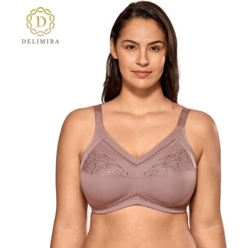 DELIMIRA Bras