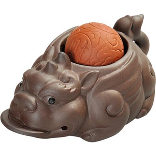 Чайные фигурки GROOTTED China At AliExpress