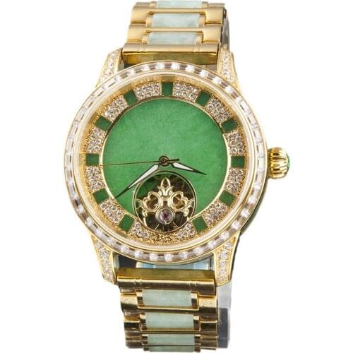 Часы GULL TRON China At AliExpress