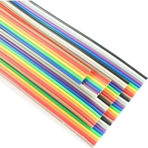 HUAIHUASC Extension Cords