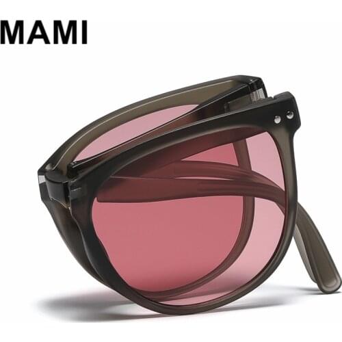 KARENHEATHER Women's Accessories