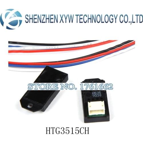 3PCS-5PCS XYW TECH Original HTG3515CH (Please contact us to get VIP bulk price if you need more)