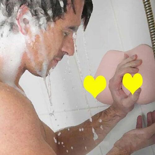 LemonBest Bathroom Products