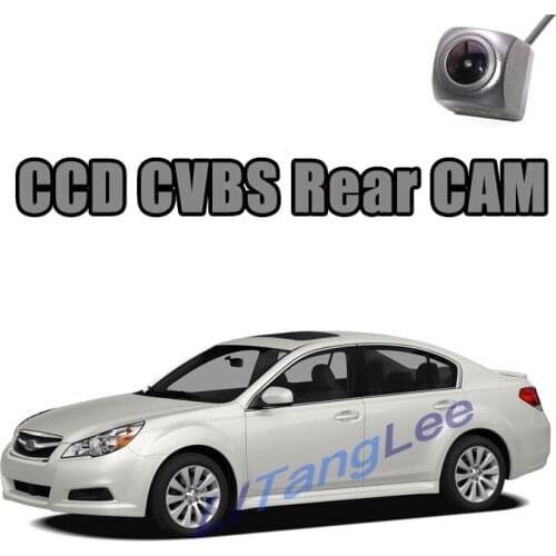 Car Rear Mirror DVRs Litanglee China