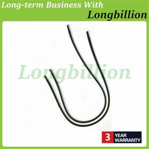 Longbillion Hatches For Cars