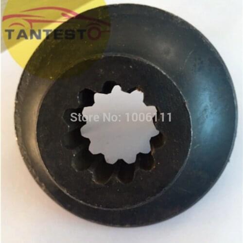 Diesel Common Rail Pump Connecting Coupling Coupler For Common Rail Test Bench, Diesel Test Bench Part