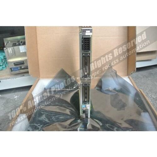 New Original JARCR-XOI01 With Free DHL / EMS