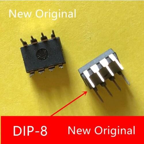 OPA2604AP 0PA2604AP ( 5 pieces/lot) Free shippin DIP-8 100%New Original Computer Chip & IC