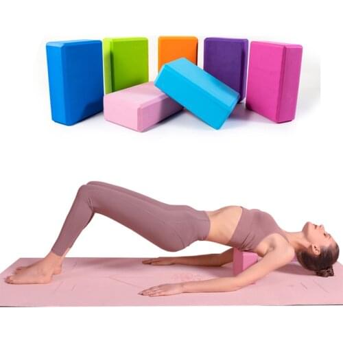 QzeUpwardSpirit Yoga Clothes