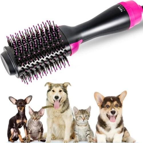 Shergut Hair Dryers For Dogs