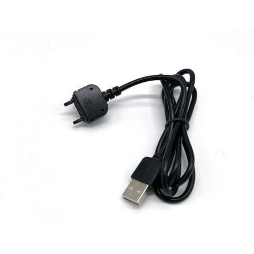 DCU-60 USB sync data CABLE for Sony Ericsson C510 C510i C702 C702i C901 C901i C902 Z520i Z525 Z525i Z530 Z530i Z550 Z550i