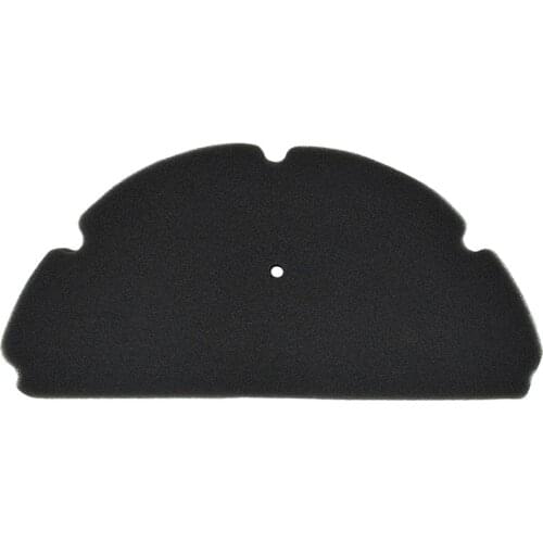 Motorcycle Air Filter For Benelli BJ600GS BN600 BJ 600GS BN 600 BJ600 GS BJ 600 GS