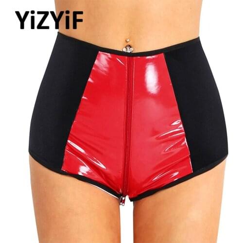 Женская пляжная одежда YiZYiF China At AliExpress