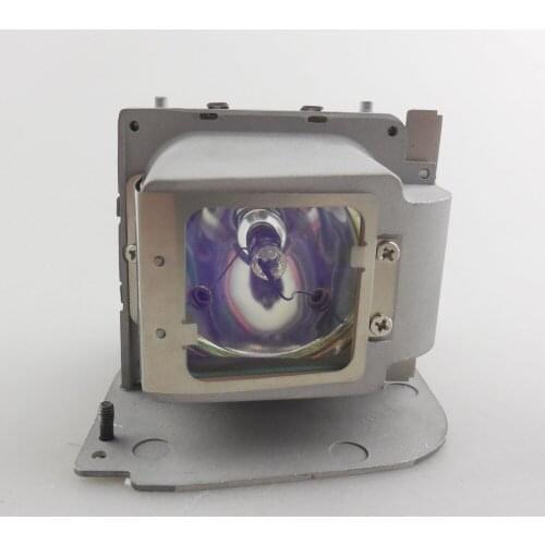 Replacement Projector Lamp RLC-033 for VIEWSONIC PJ206D / PJ260D Projectors