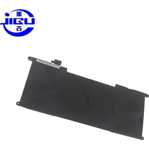 JIGU laptop battery C23-UX21 for ASUS A33for ZenBook UX21E Series UX21 for Ultrabook UX21A UX21E DH52 DH71 KX004X KX007V KX008V