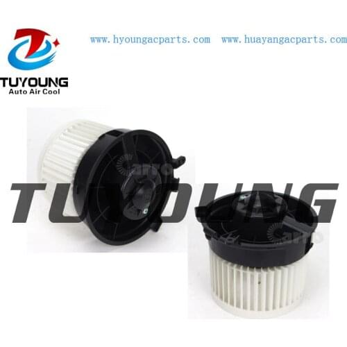 Auto A/c Blower Fan Motor for Nissan Sentra 2.5L 2007-2012 27225ET00A 27225EN000