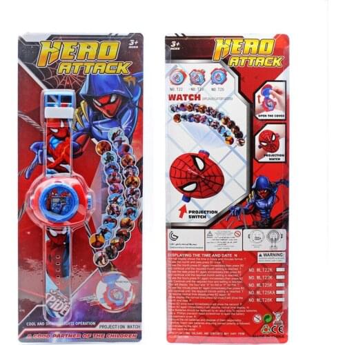 Электронные игрушки Disney China At AliExpress