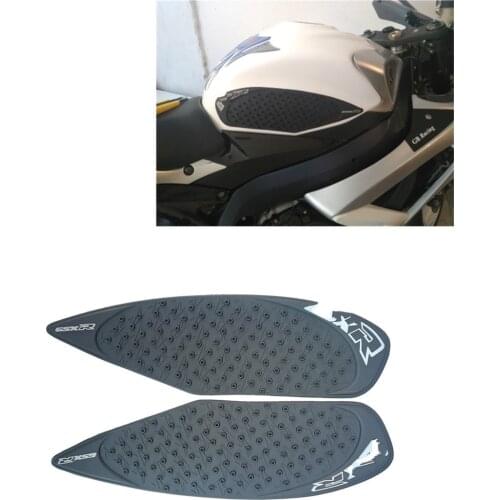 Женская одежда DONSTOO China At AliExpress