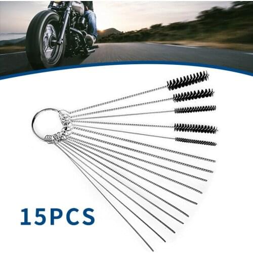 Запчасти для карбюраторов DXZ China At AliExpress