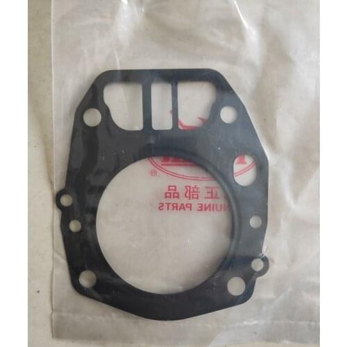 EH12 CYLINDER HEAD GASKET ROBIN SUBARA GASOLINE ENGINE PARTS 253-15001-33