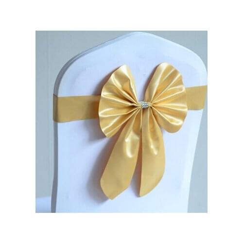 Свадебные кольца EVENTSDECOR China At AliExpress