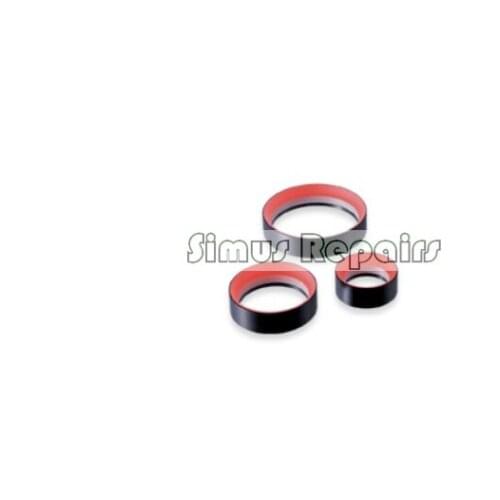 FPR-100RD2 FPR-100SW2 FPR-100BL2 FPR-100GR2 FPR-136RD2