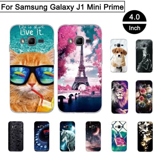 Чехлы для телефонов Samsung Galaxy J1 mini Fruitworld China At AliExpress