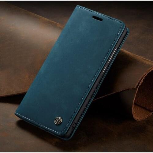 FUNSWAN Huawei Honor 9 Lite Phone Cases