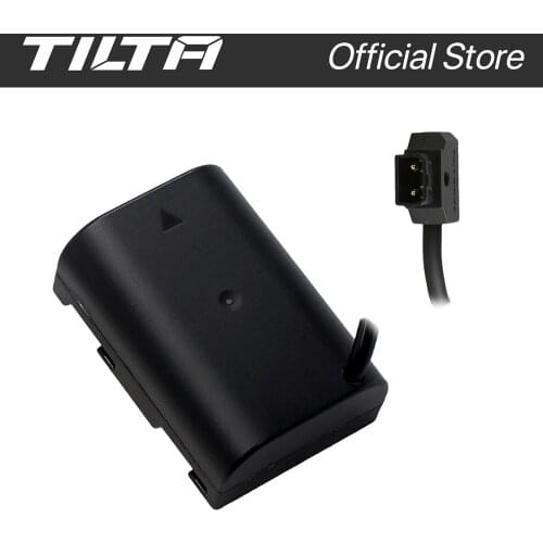 Nucleus-Nano Run/Stop Cables