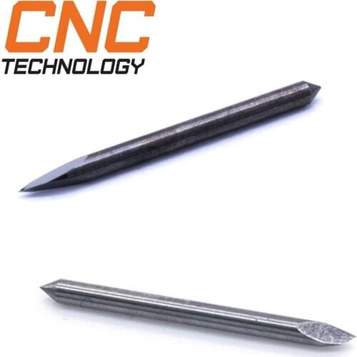 Станки и комплектующие MIMAKI China At AliExpress